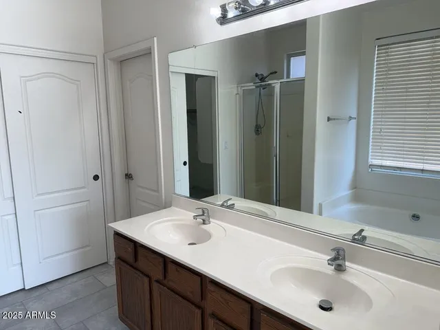 $1,895 | 20915 East Via Del Rancho, Queen Creek, AZ 85142