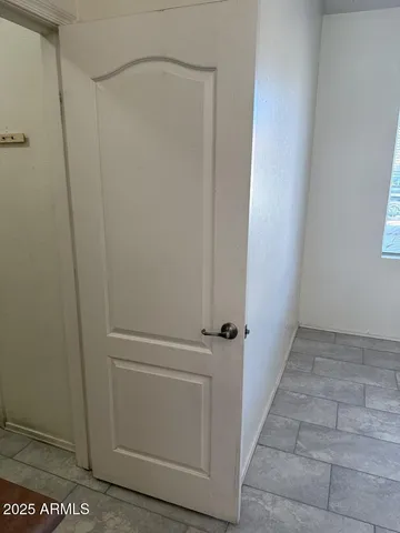 $1,895 | 20915 East Via Del Rancho, Queen Creek, AZ 85142