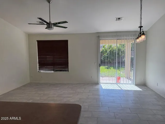 $1,895 | 20915 East Via Del Rancho, Queen Creek, AZ 85142