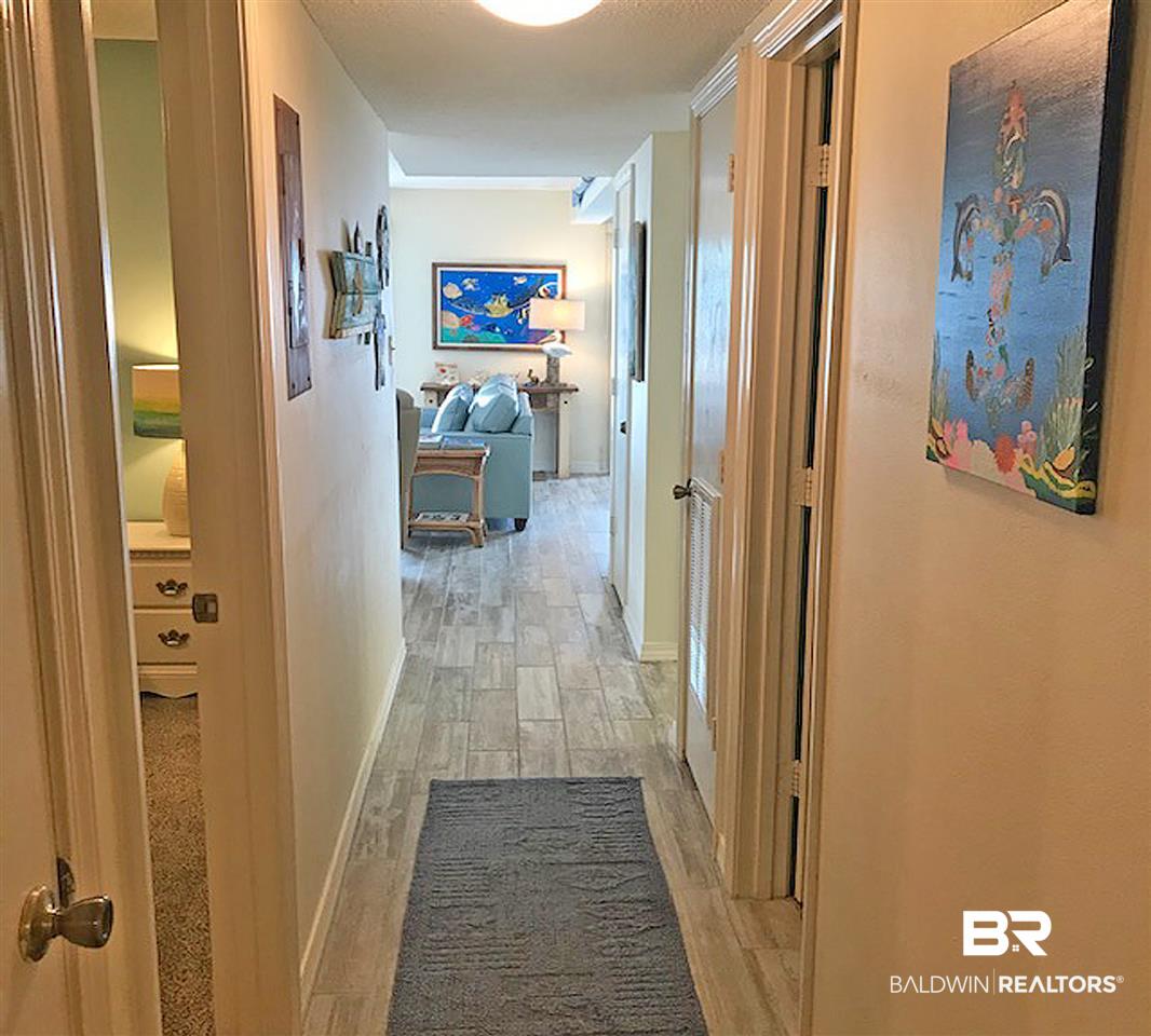 24649 Cross Lane, Unit 111 Orange Beach, AL 36561 - Photo 9 of 17