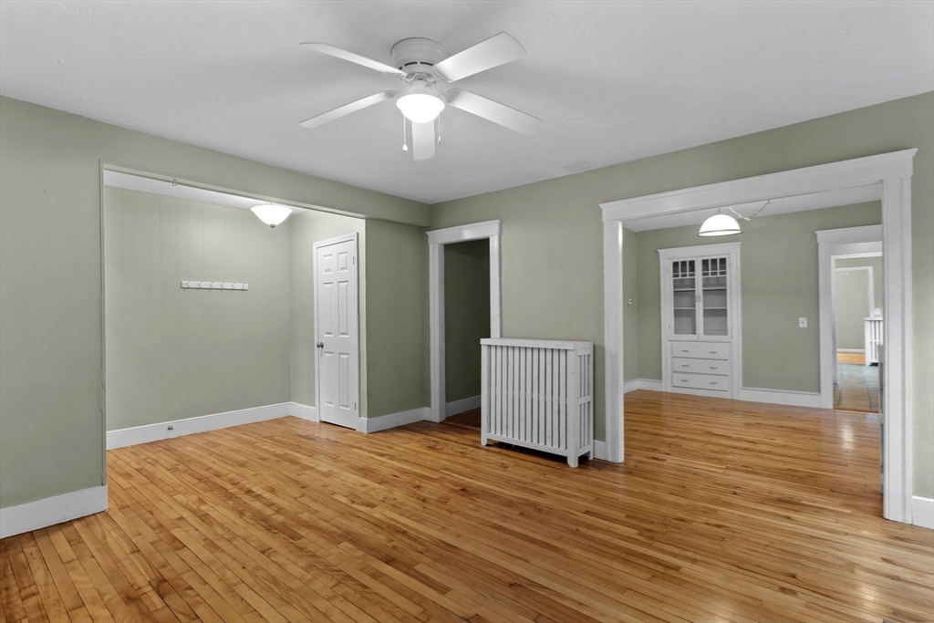 2 Davidson Road Worcester, MA 01605 - Photo 26 of 42