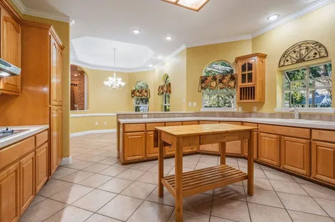 $745,000 | 300 Piney Creek Cove, Niceville, FL 32578