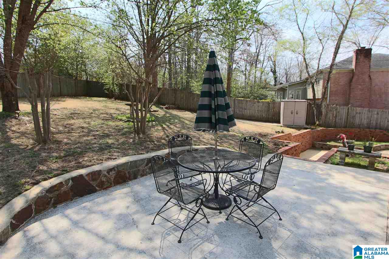 1789 Cornwall Road Birmingham, AL 35226 - Photo 6 of 32 Gallery Image 6