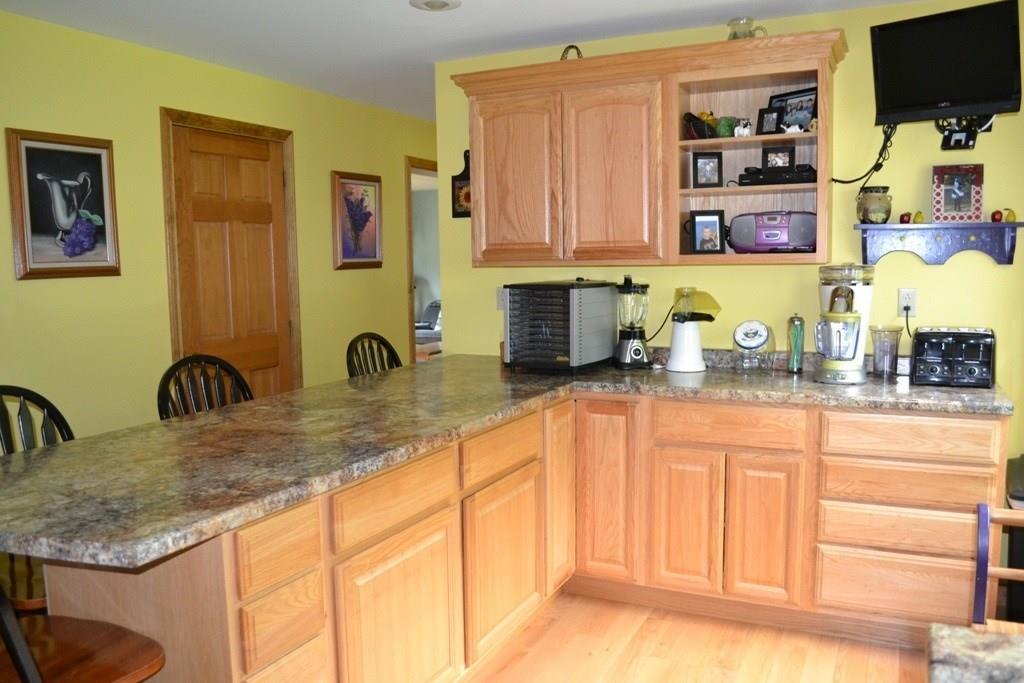 89 6 Rod Road Fairfield, ME 04937 - Photo 6 of 35 Photo