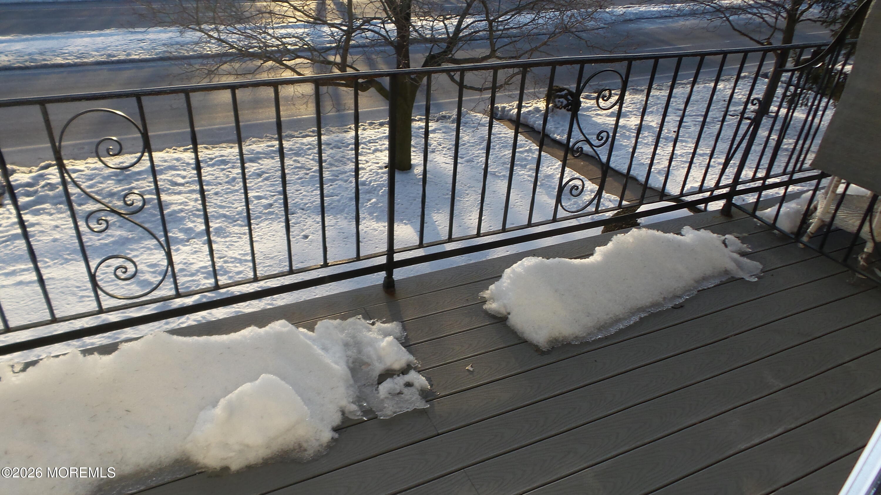 3403 Bridge Avenue, Unit 3 Point Pleasant, NJ 08742 - Photo 11 of 11 20260209_164625