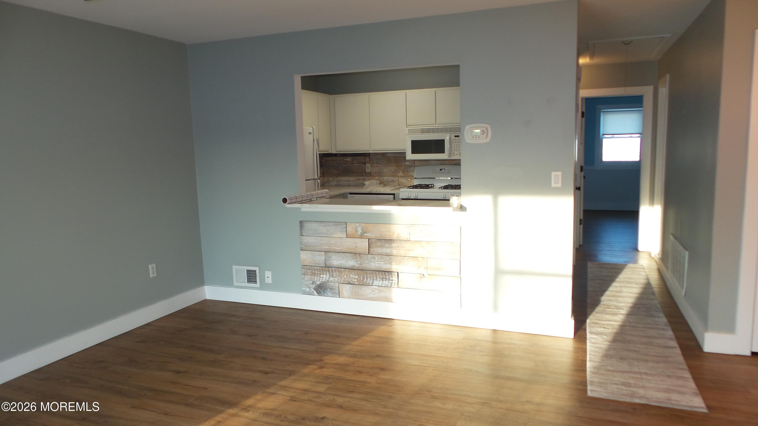 3403 Bridge Avenue, Unit 3 Point Pleasant, NJ 08742 - Photo 2 of 11 20260209_164408