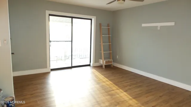 $2,100 | 3403 Bridge Avenue, Unit 3, Point Pleasant, NJ 08742