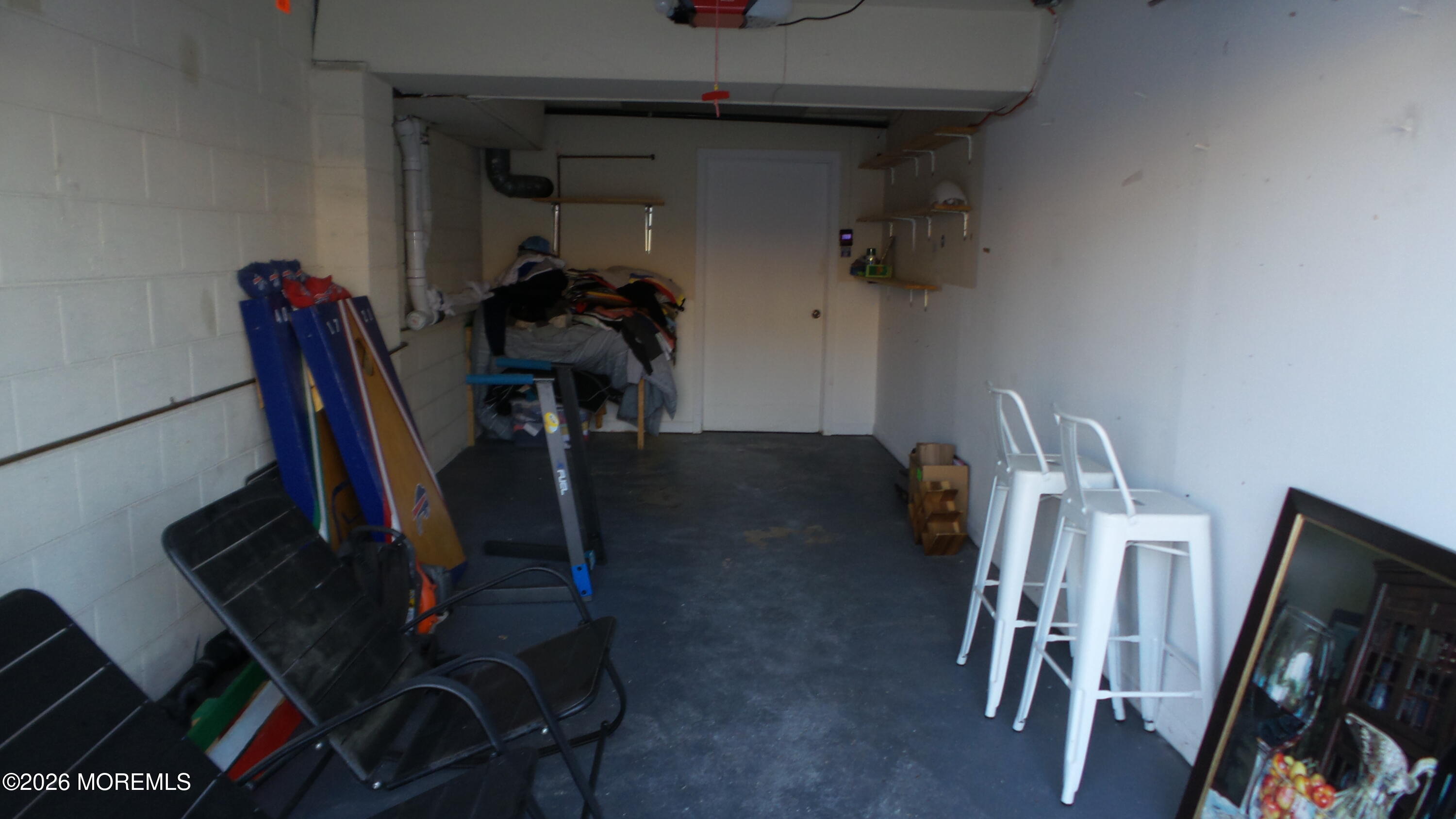 3403 Bridge Avenue, Unit 3 Point Pleasant, NJ 08742 - Photo 5 of 11 20260209_164035