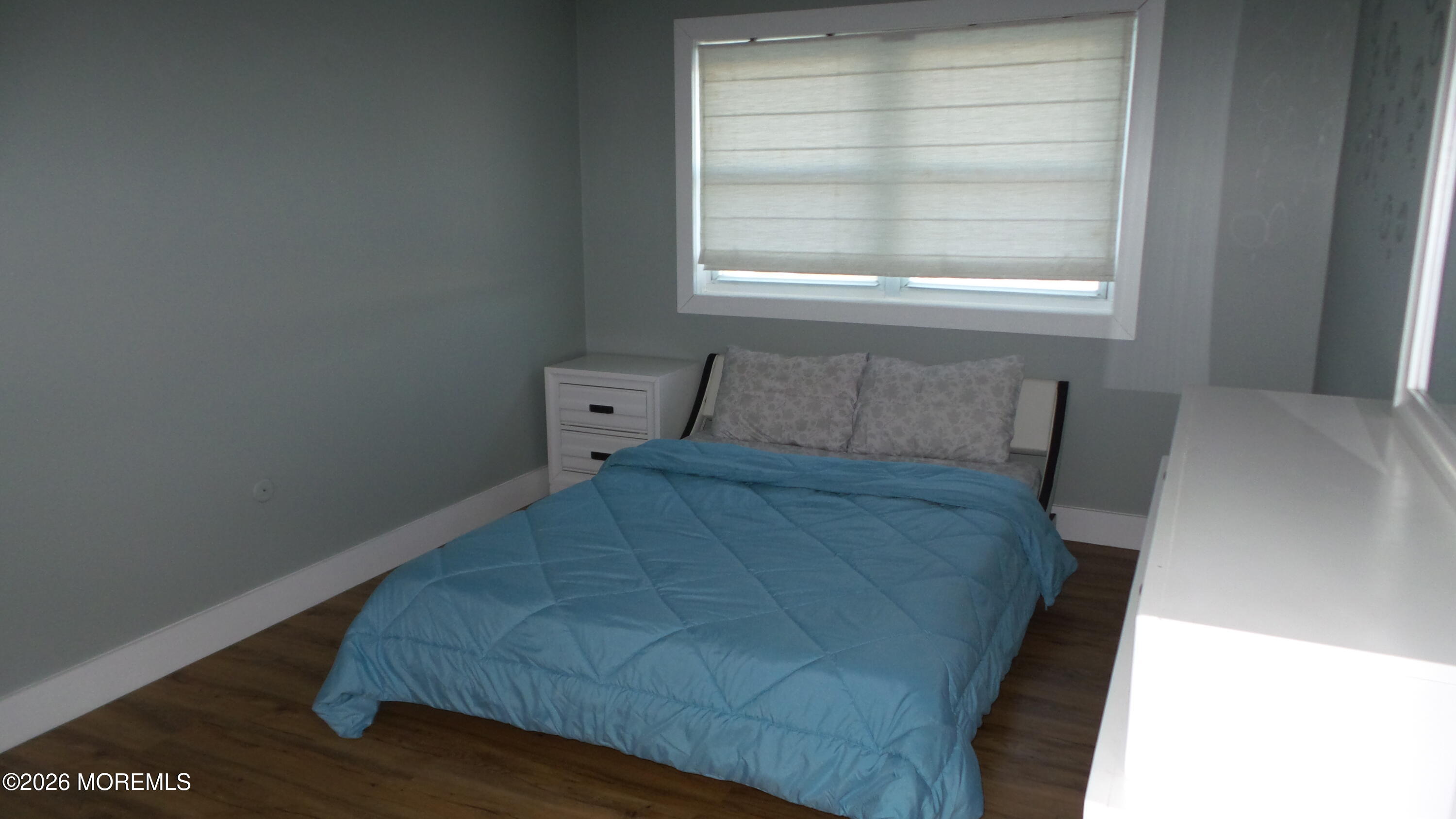 3403 Bridge Avenue, Unit 3 Point Pleasant, NJ 08742 - Photo 6 of 11 20260209_164530