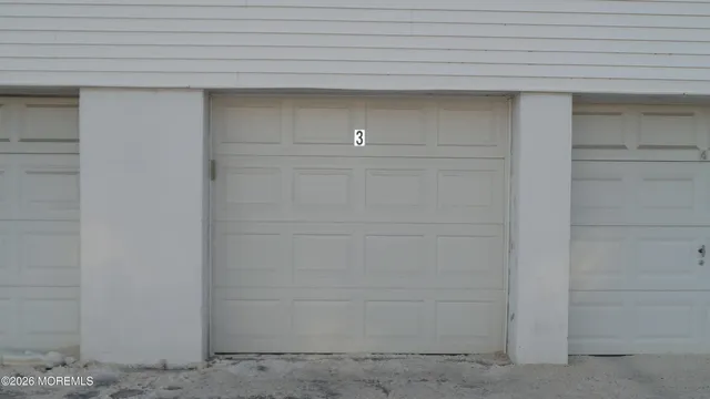 $2,100 | 3403 Bridge Avenue, Unit 3, Point Pleasant, NJ 08742