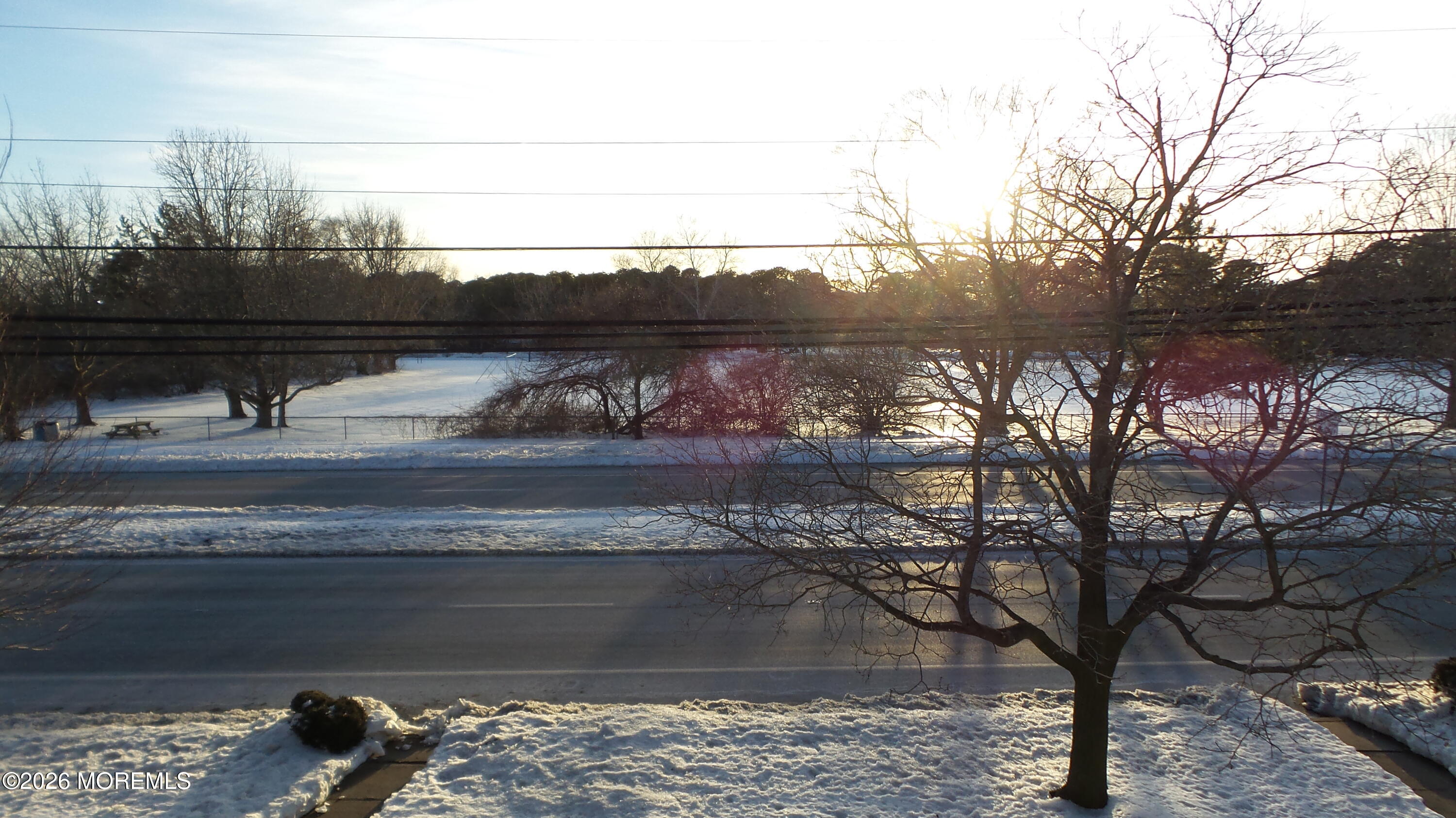 3403 Bridge Avenue, Unit 3 Point Pleasant, NJ 08742 - Photo 9 of 11 20260209_164618