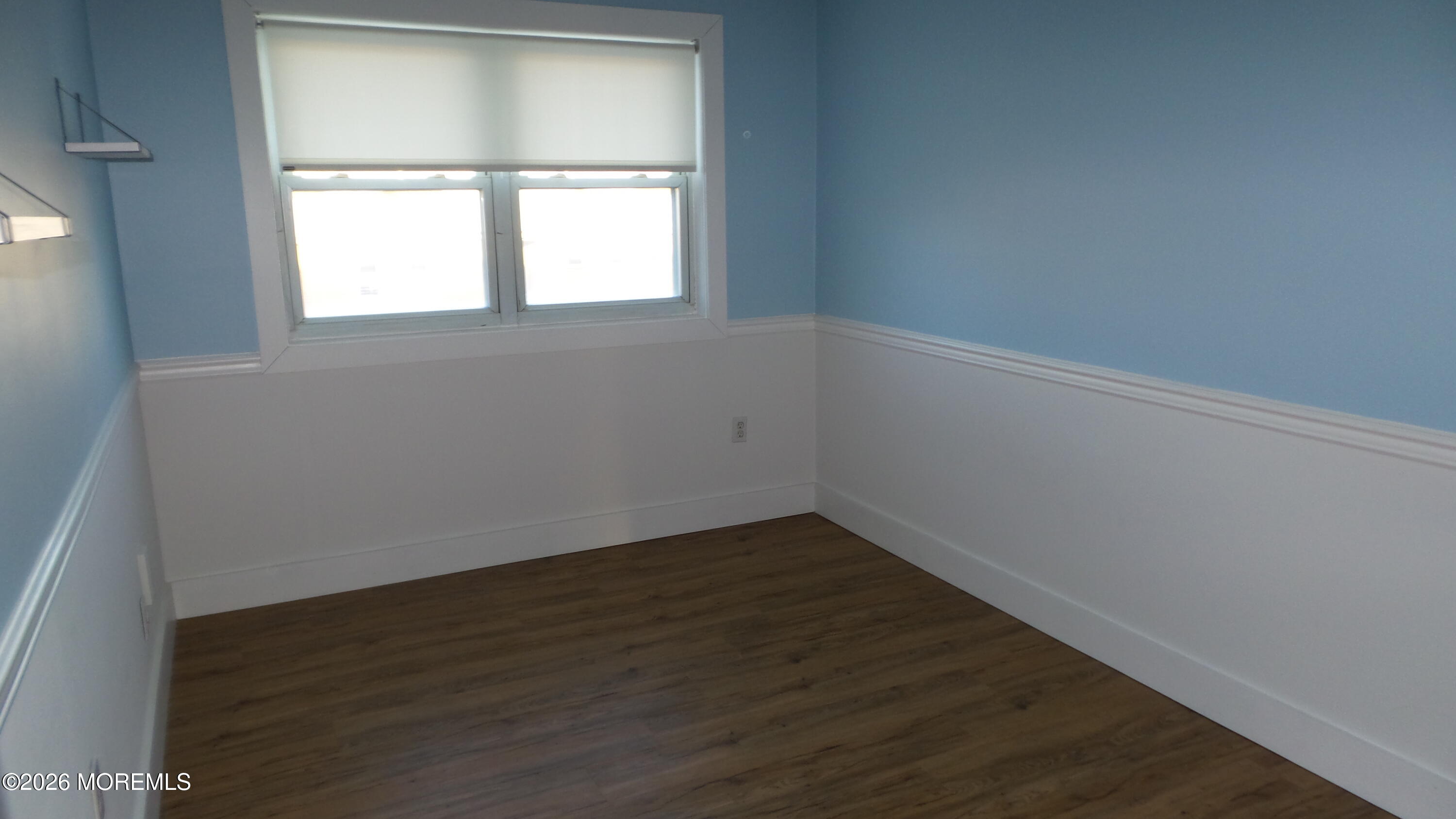 3403 Bridge Avenue, Unit 3 Point Pleasant, NJ 08742 - Photo 10 of 11 20260209_164525