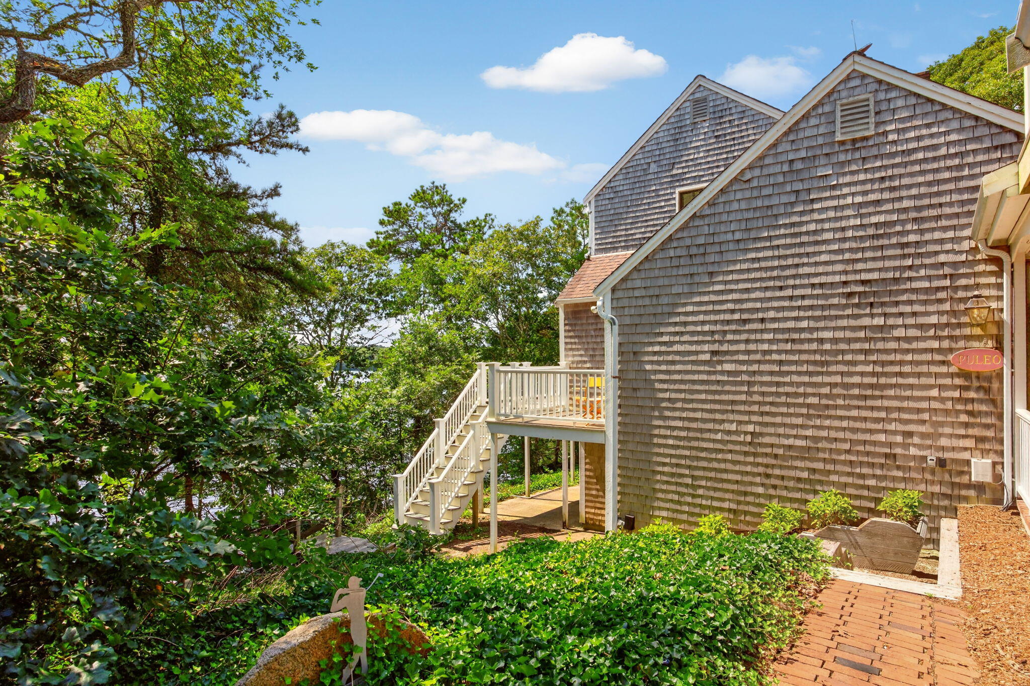 3 Hinckley Road Harwich, MA 02645 - Photo 35 of 44 36-36-8P0A6872