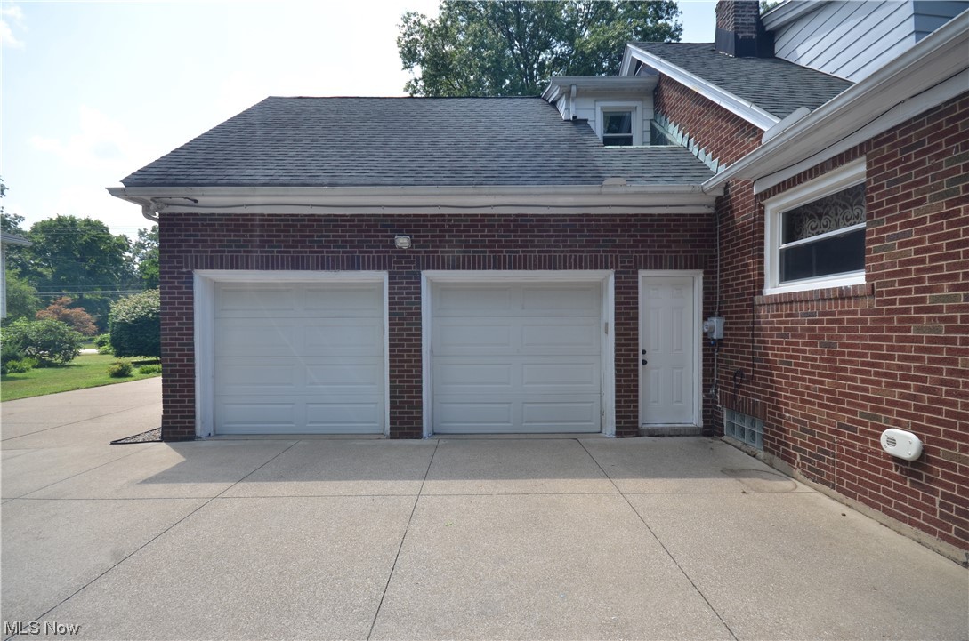 3853 Baird Road Stow, OH 44224 - Photo 31 of 35 Gallery Image 31
