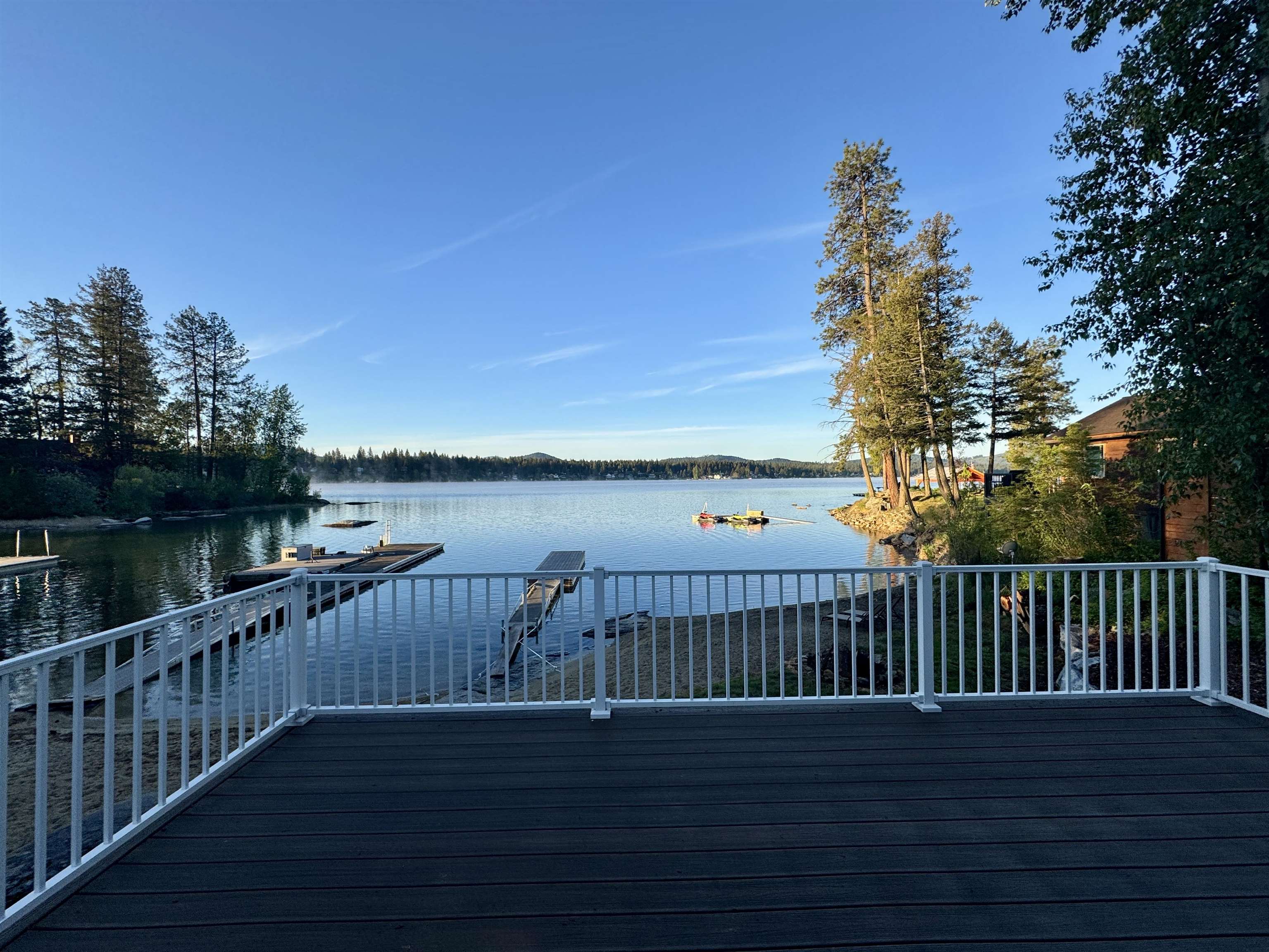 141 Rockwood Road Newport, WA 99156 - Photo 18 of 43