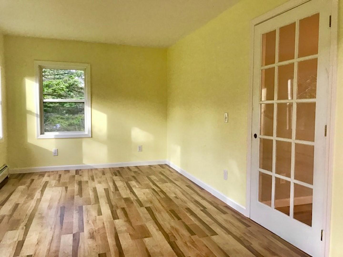 734 Riverside Drive Augusta, ME 04330 - Photo 9 of 25 9. Den or office (Copy)