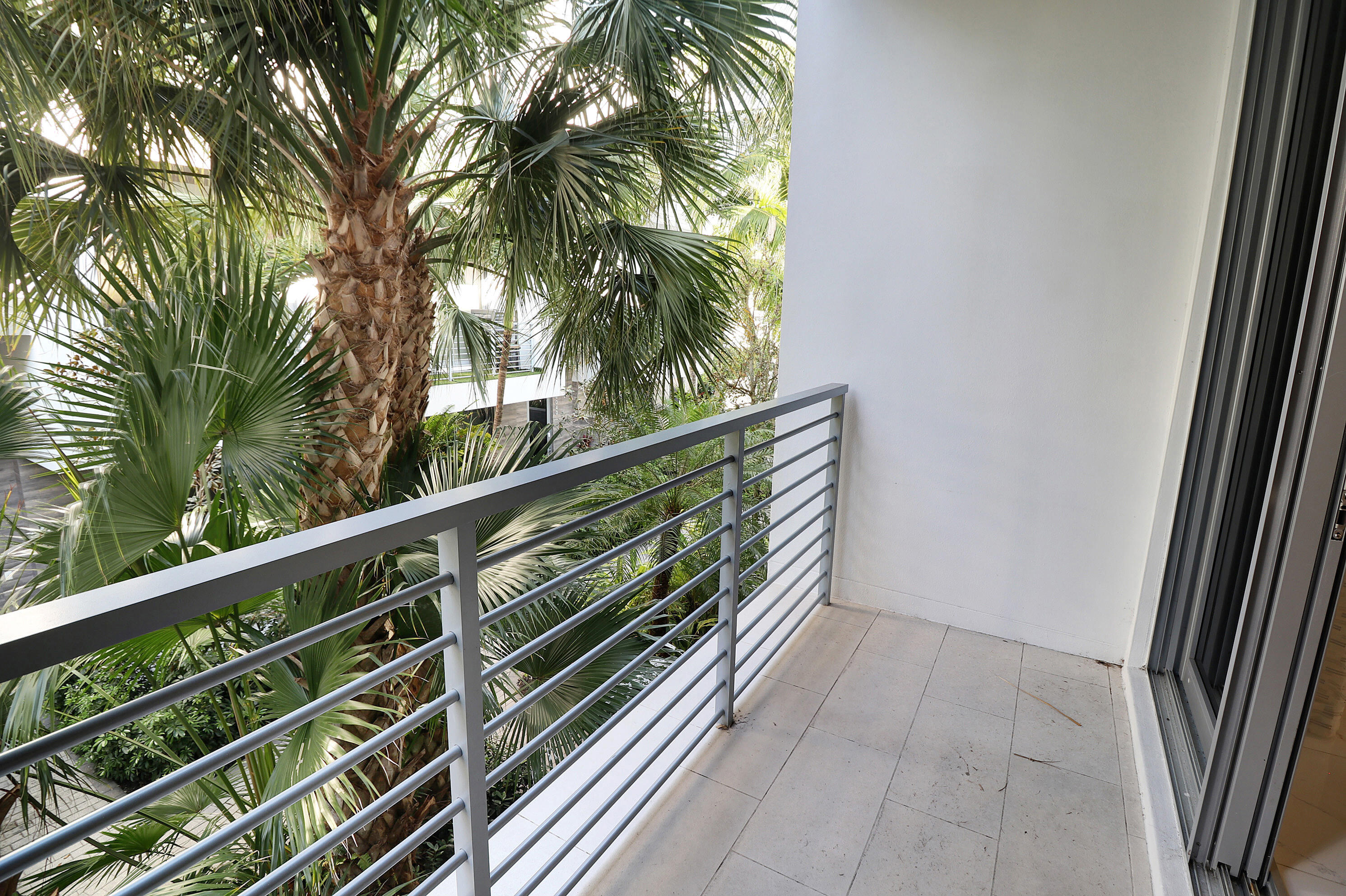4033 Northwest 17th Way Boca Raton, FL 33431 - Photo 30 of 38 b0b12IMG_8581