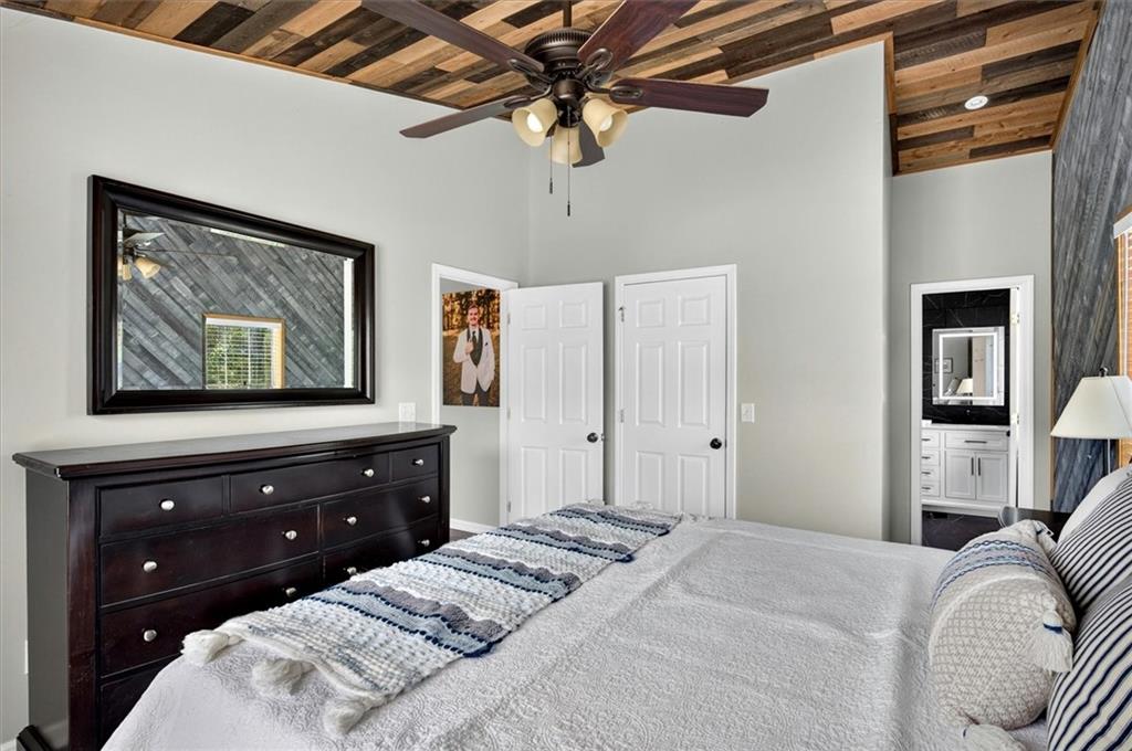 116 Euharlee 5 Forks Road Euharlee, GA 30145 - Photo 20 of 47
