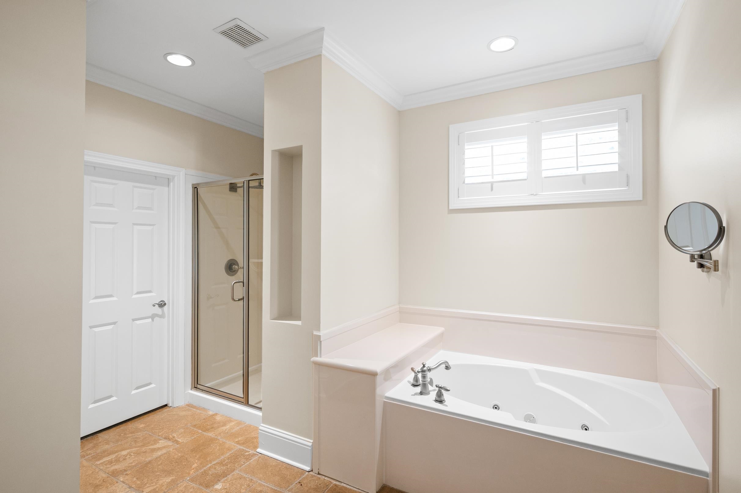 300 South Drive Fairhope, AL 36532 - Photo 27 of 48 Bathroom