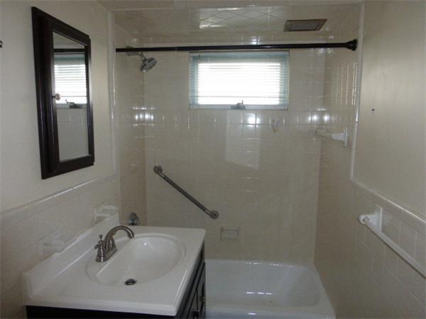 16 Menotomy Road, Unit 1 Arlington, MA 02476 - Photo 11 of 26 Gallery Image 11