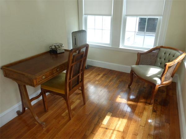16 Menotomy Road, Unit 1 Arlington, MA 02476 - Photo 15 of 26 Gallery Image 15