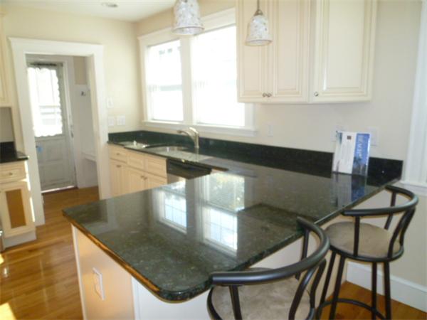 16 Menotomy Road, Unit 1 Arlington, MA 02476 - Photo 3 of 26 Gallery Image 3