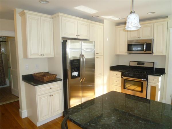 16 Menotomy Road, Unit 1 Arlington, MA 02476 - Photo 4 of 26 Gallery Image 4