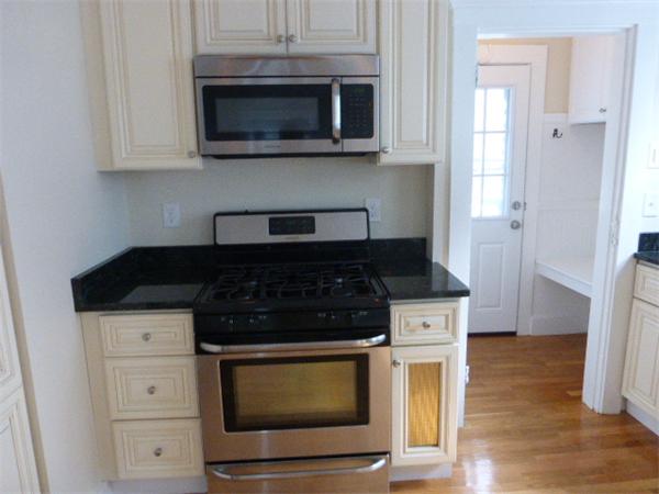 16 Menotomy Road, Unit 1 Arlington, MA 02476 - Photo 7 of 26 Gallery Image 7