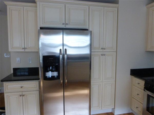 16 Menotomy Road, Unit 1 Arlington, MA 02476 - Photo 8 of 26 Gallery Image 8