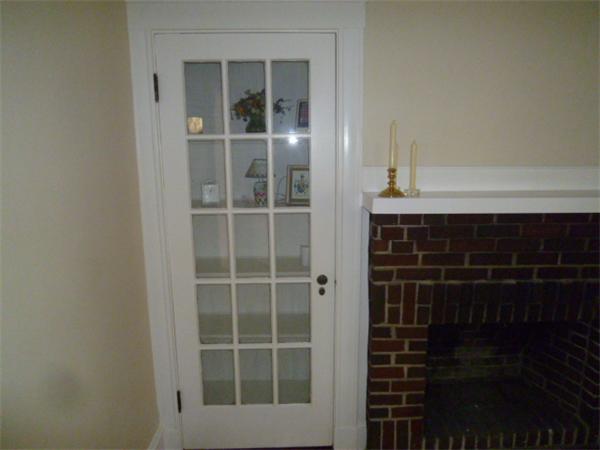 16 Menotomy Road, Unit 1 Arlington, MA 02476 - Photo 9 of 26 Gallery Image 9