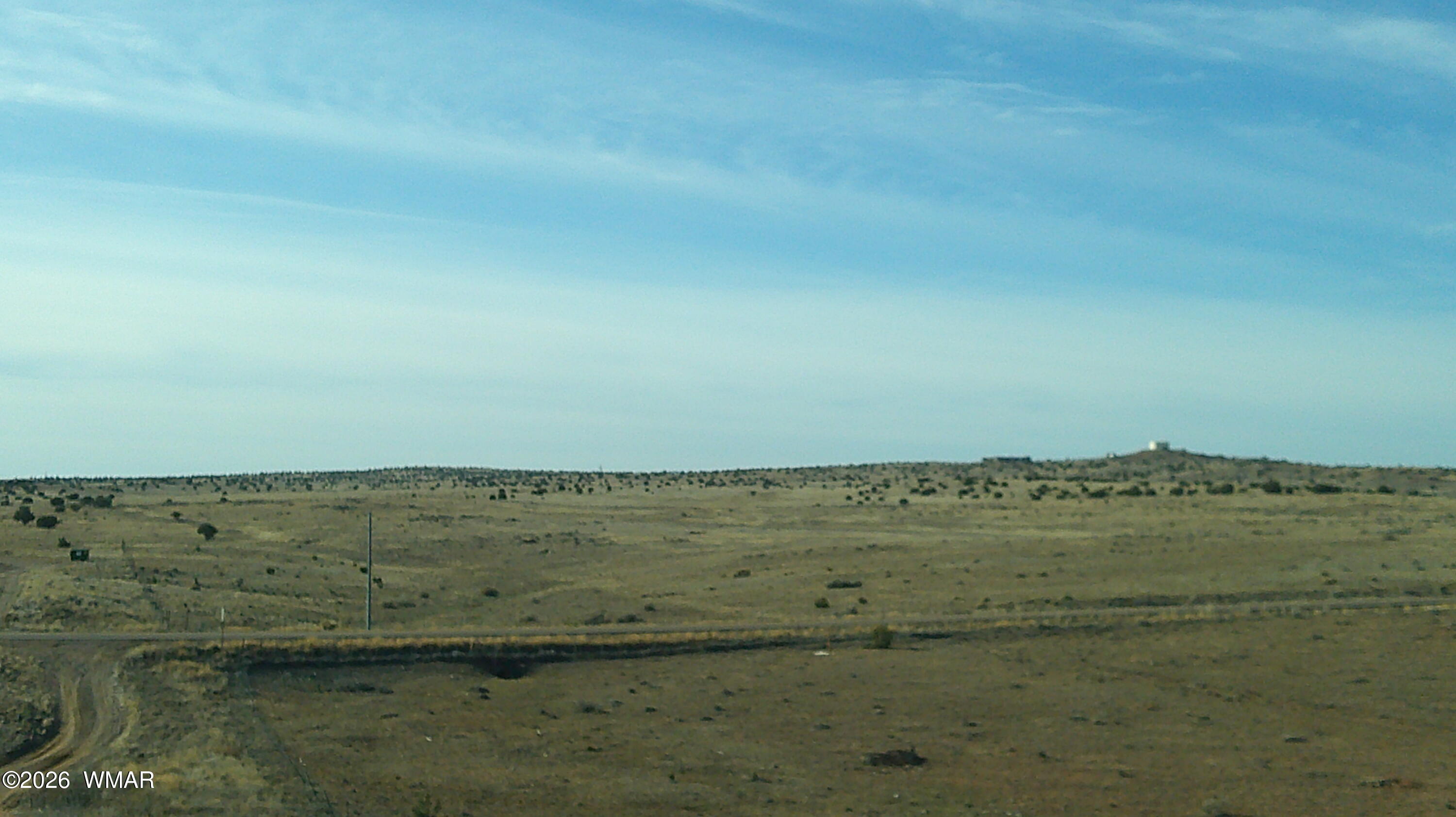 Tbd Hereford Road Taylor, AZ 85939 - Photo 19 of 25 a view of an ocean beach