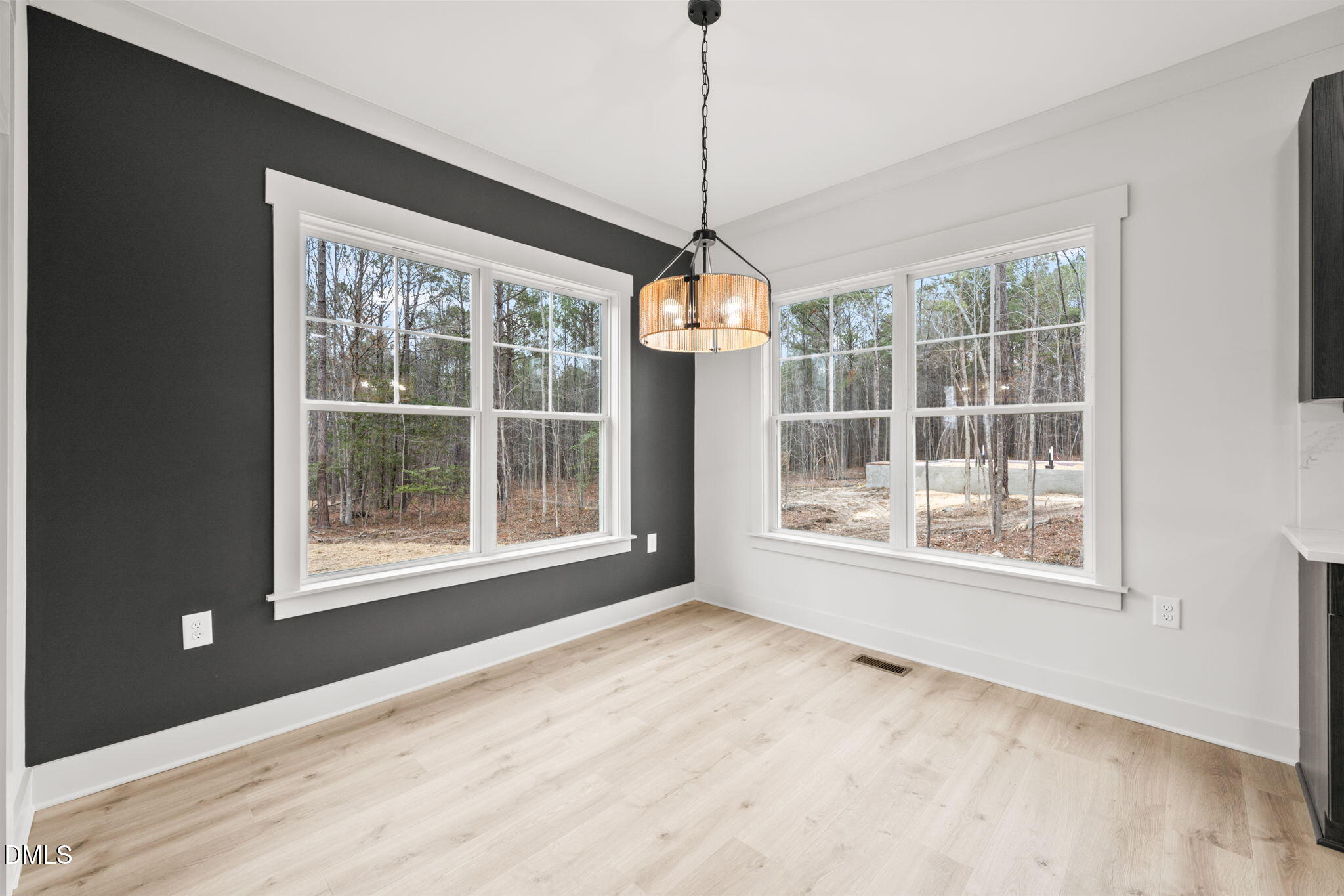 1201 South Big Woods Road Spring Hope, NC 27882 - Photo 22 of 46 17-web-or-mls-untitled-20