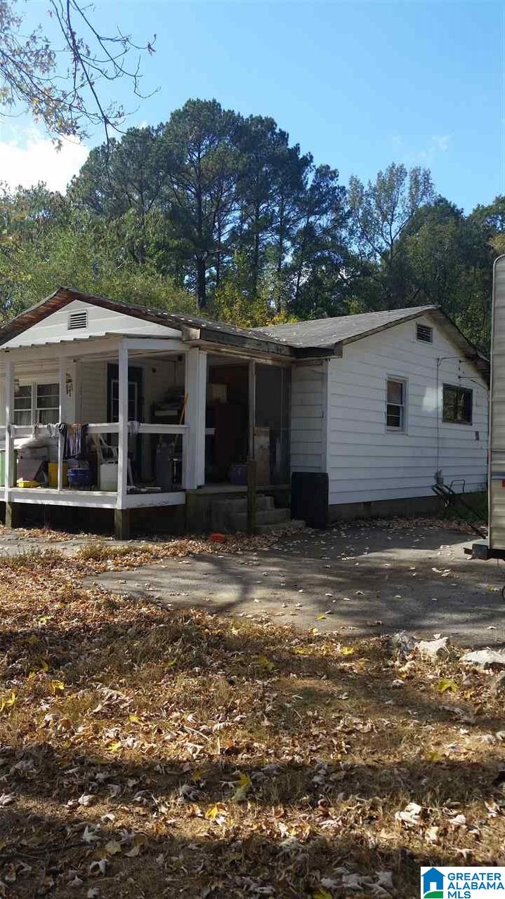 4253 Windy Way Pinson, AL 35126 - Photo 1 of 1