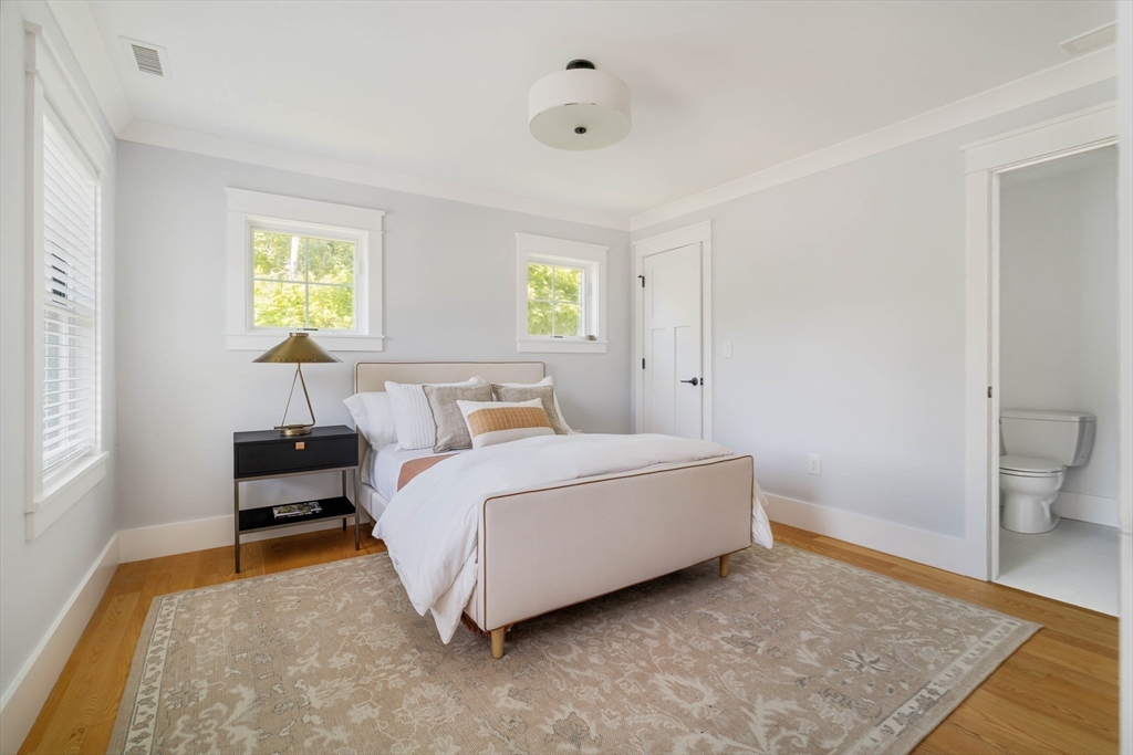 19 Cottage Street Lexington, MA 02420 - Photo 20 of 42