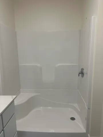 $299,900 | 1820 South Reid Road, Custer, MI 49405