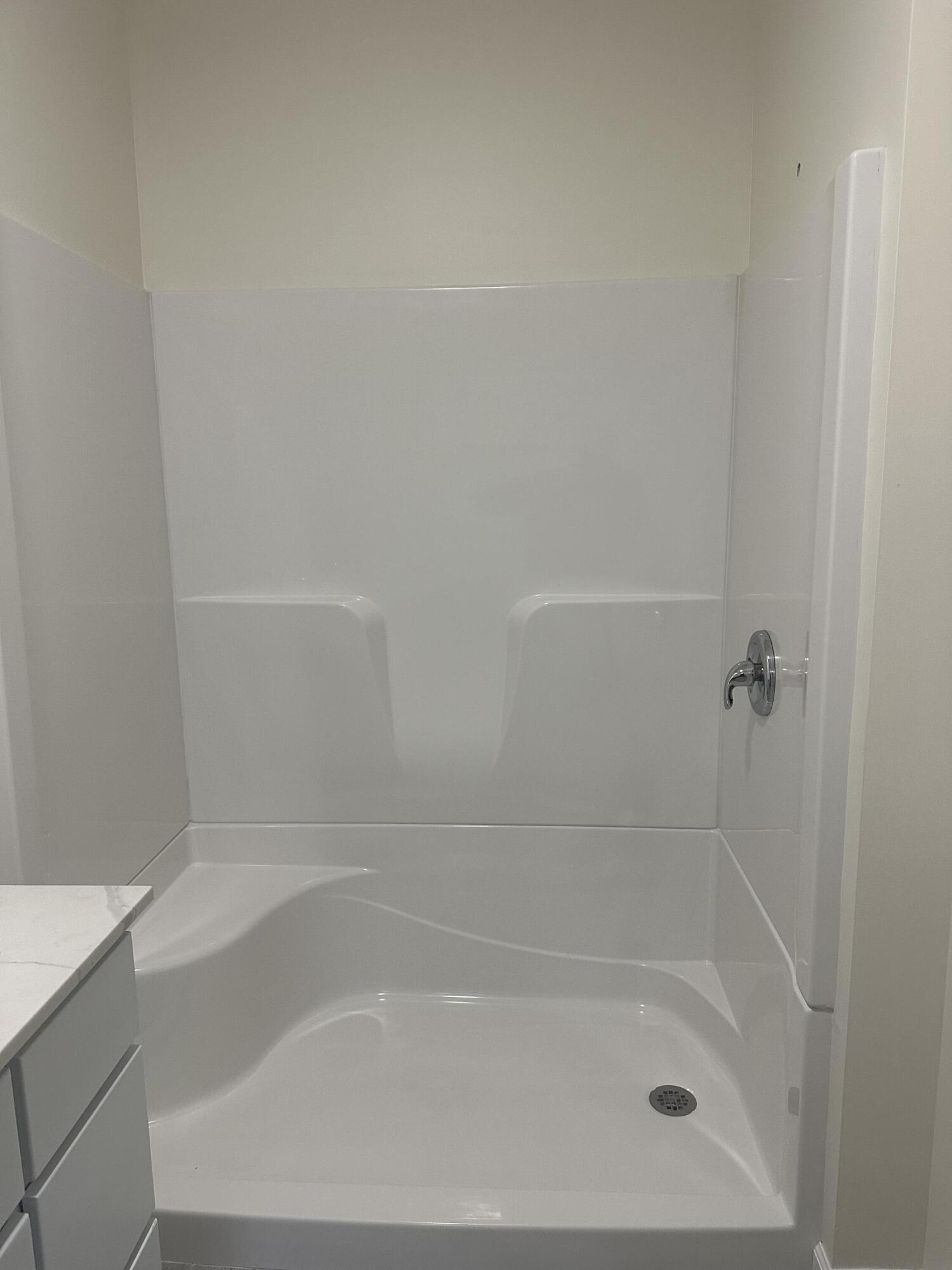 1820 South Reid Road Custer, MI 49405 - Photo 11 of 44 IMG_5294