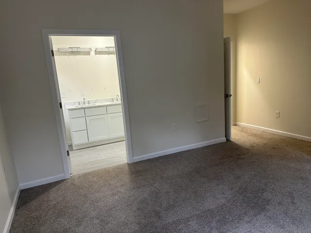 $299,900 | 1820 South Reid Road, Custer, MI 49405