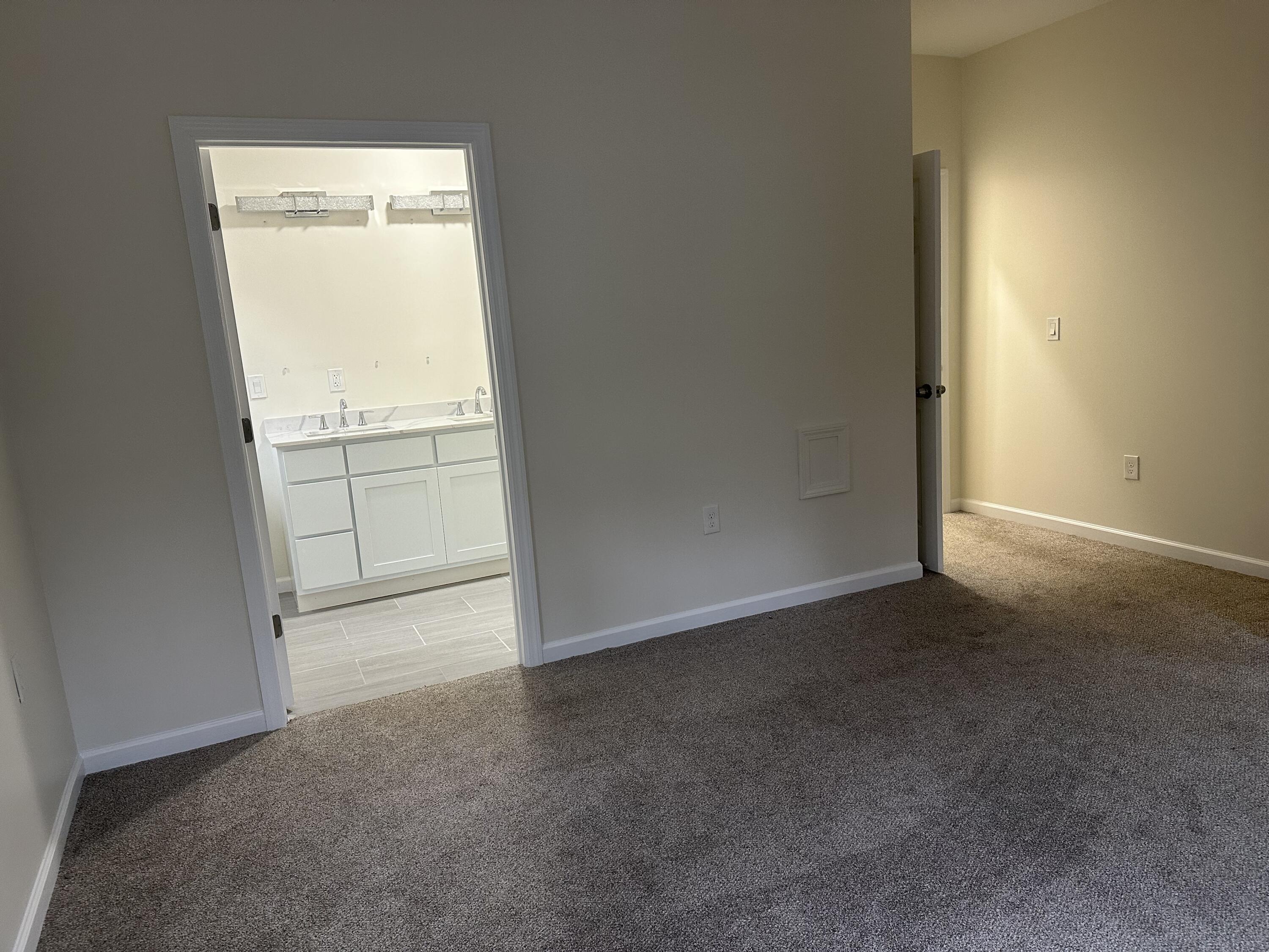 1820 South Reid Road Custer, MI 49405 - Photo 16 of 44 IMG_5299