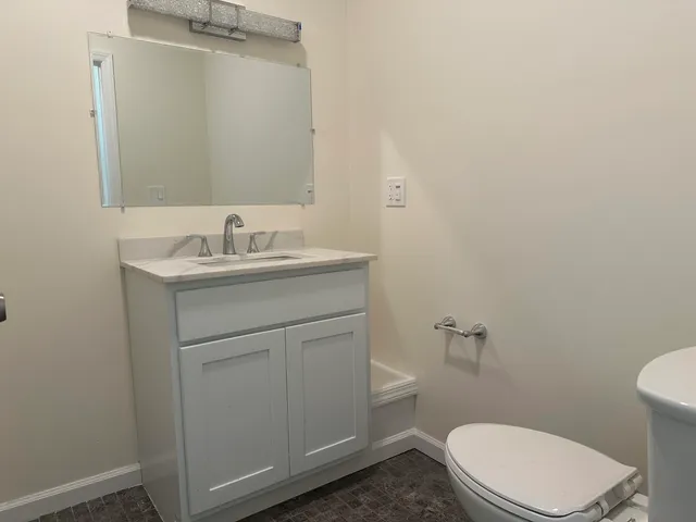 $299,900 | 1820 South Reid Road, Custer, MI 49405