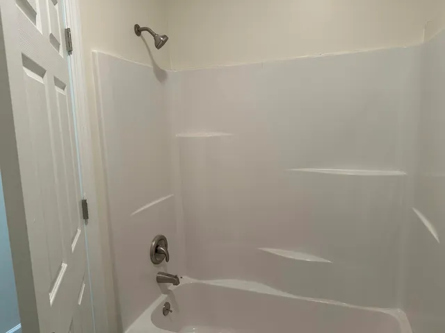 $299,900 | 1820 South Reid Road, Custer, MI 49405