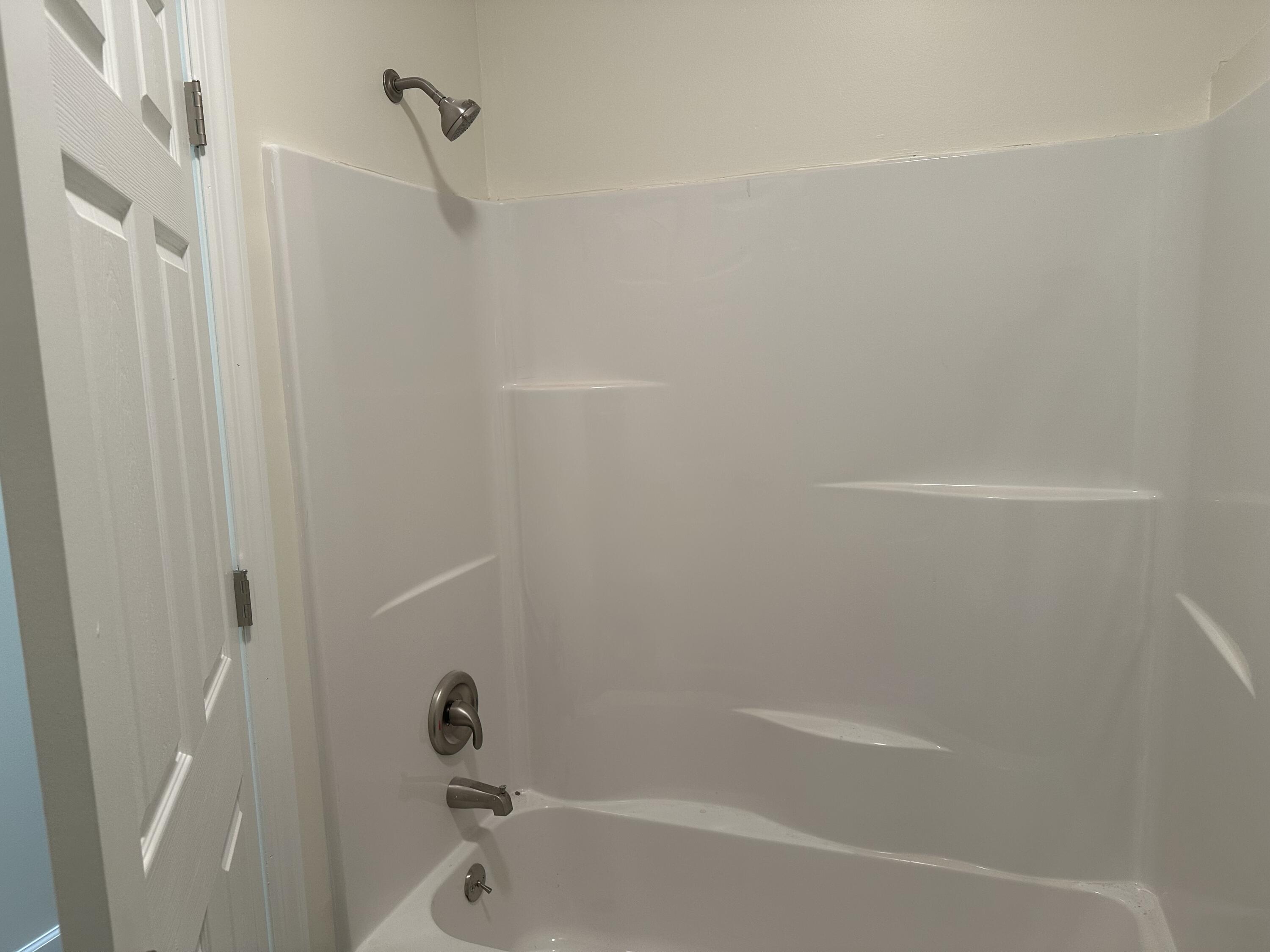 1820 South Reid Road Custer, MI 49405 - Photo 20 of 44 IMG_5303