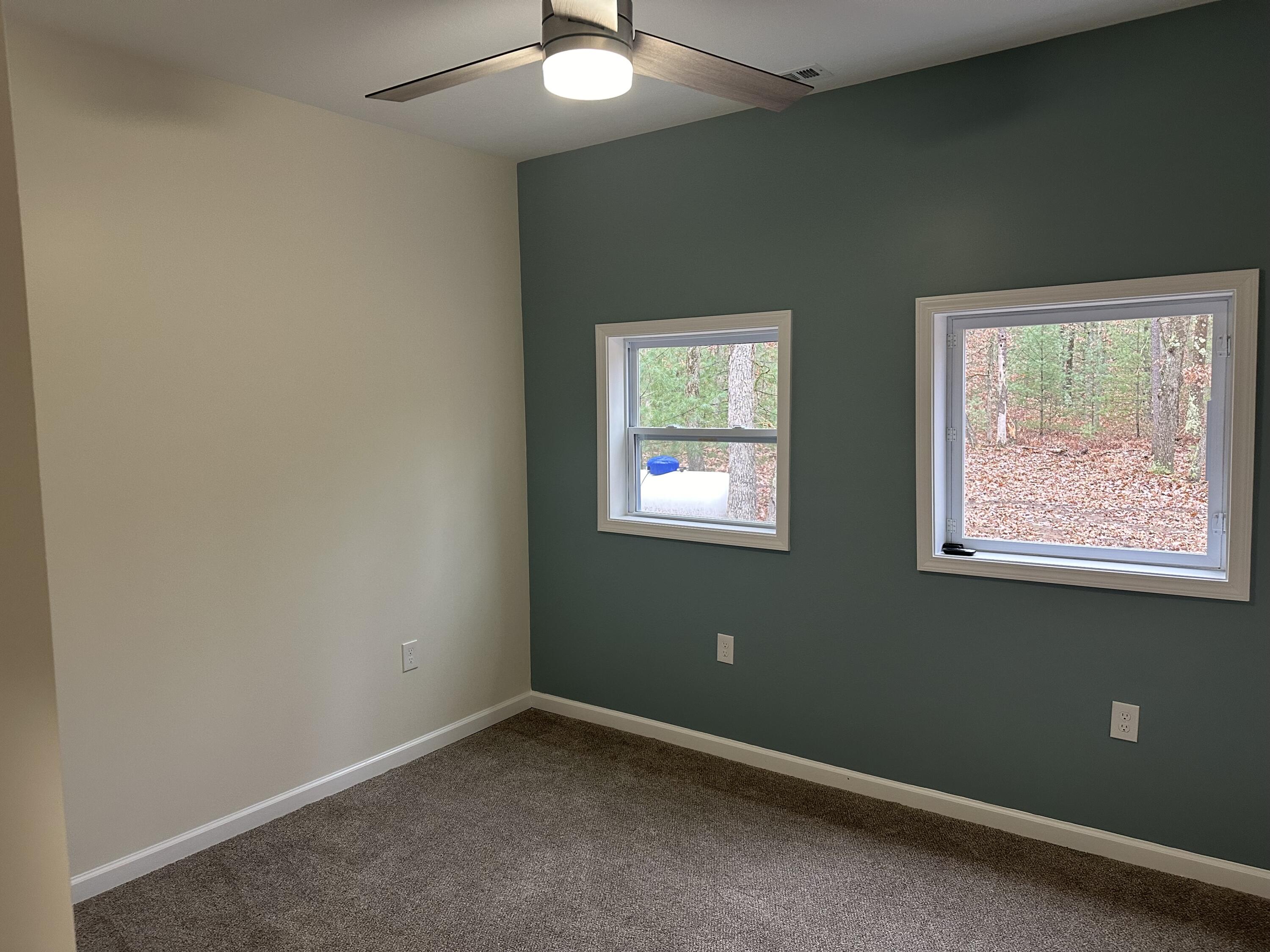 1820 South Reid Road Custer, MI 49405 - Photo 22 of 44 IMG_5305