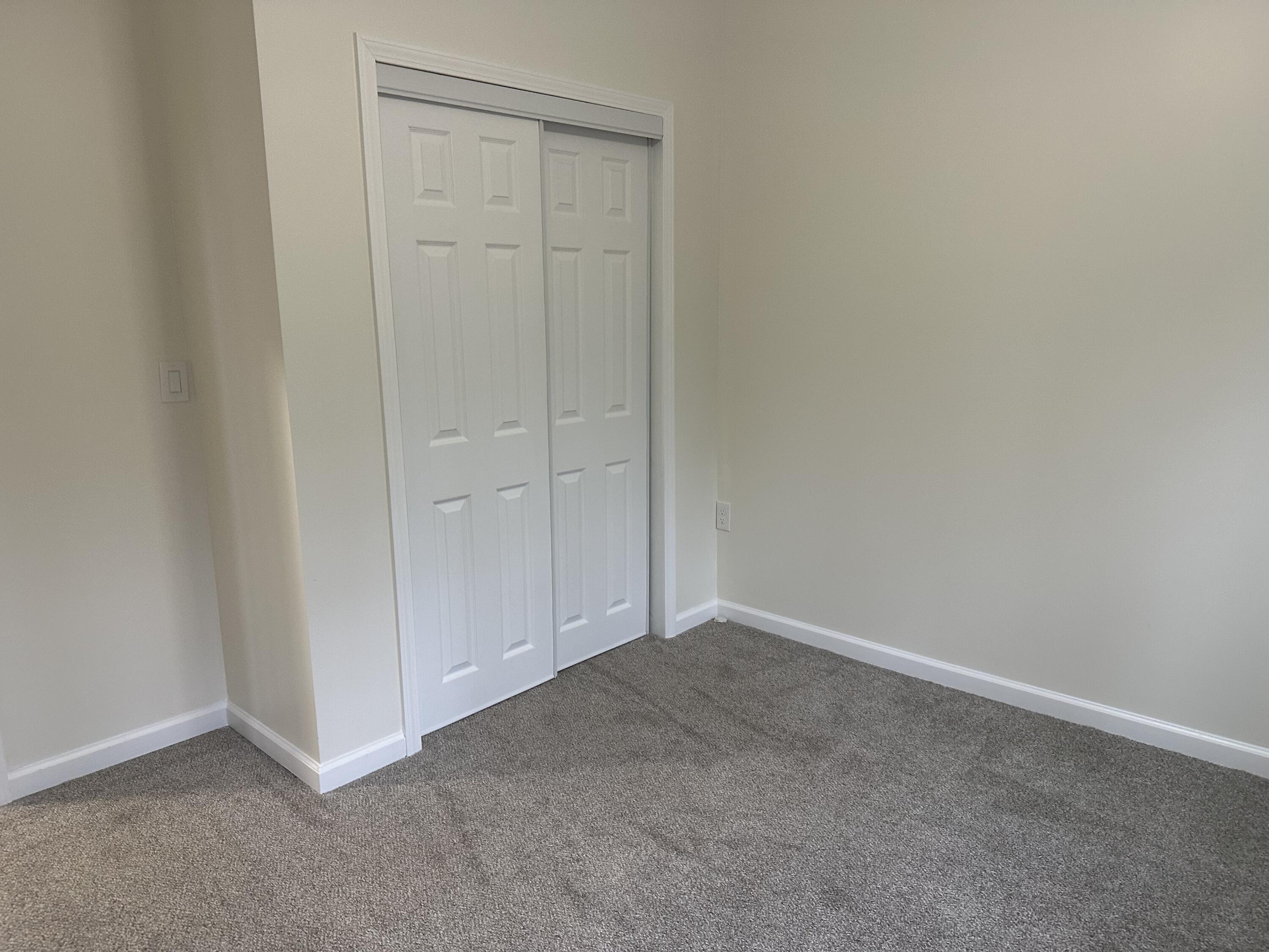 1820 South Reid Road Custer, MI 49405 - Photo 24 of 44 IMG_5307