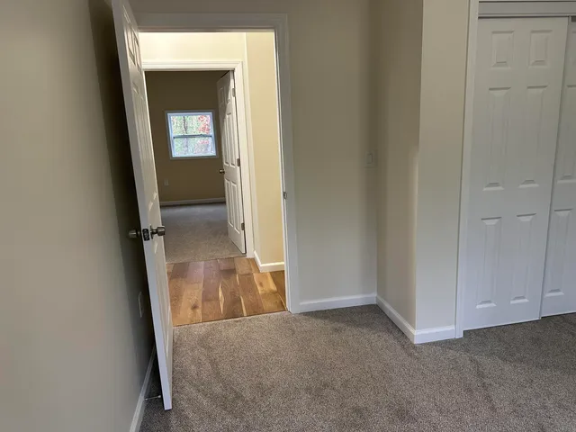 $299,900 | 1820 South Reid Road, Custer, MI 49405