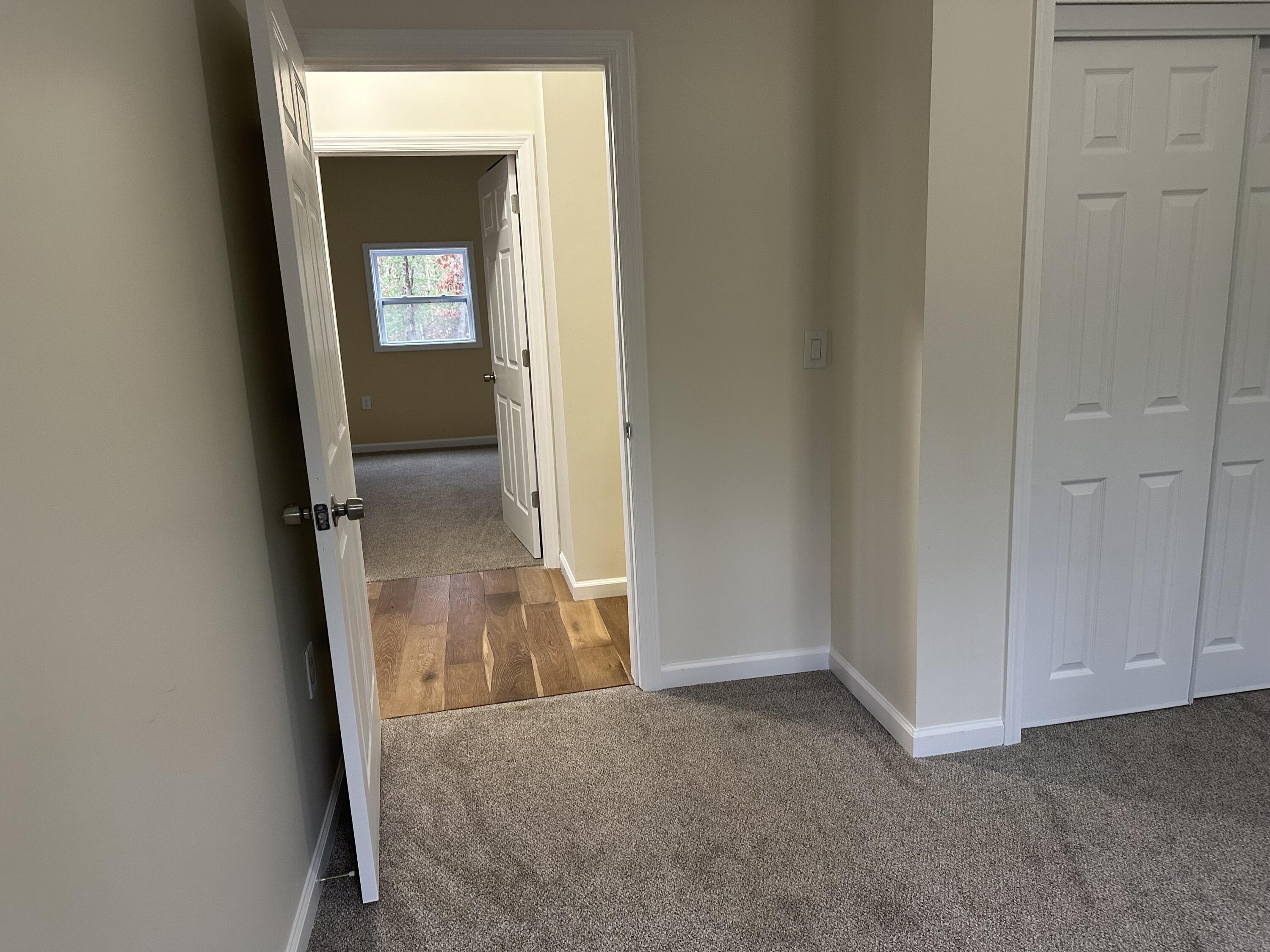 1820 South Reid Road Custer, MI 49405 - Photo 25 of 44 IMG_5308