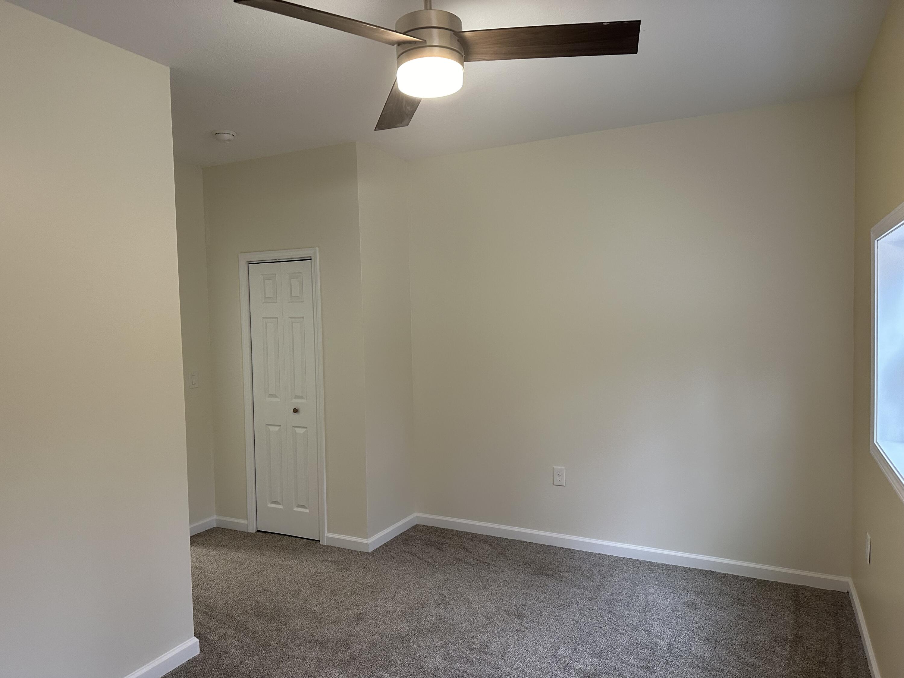 1820 South Reid Road Custer, MI 49405 - Photo 26 of 44 IMG_5309