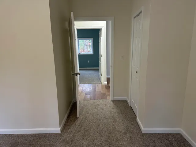 $299,900 | 1820 South Reid Road, Custer, MI 49405