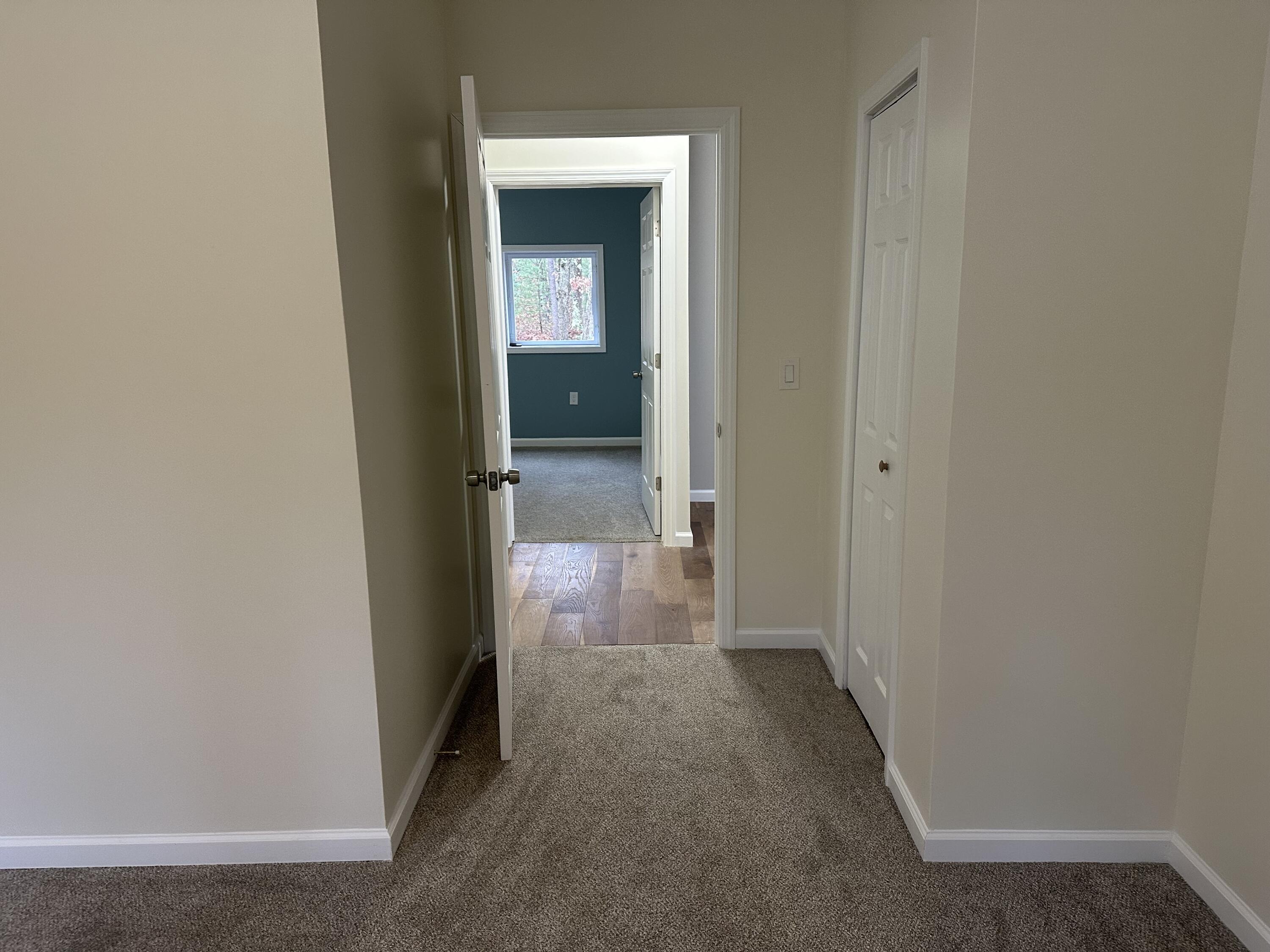 1820 South Reid Road Custer, MI 49405 - Photo 27 of 44 IMG_5310