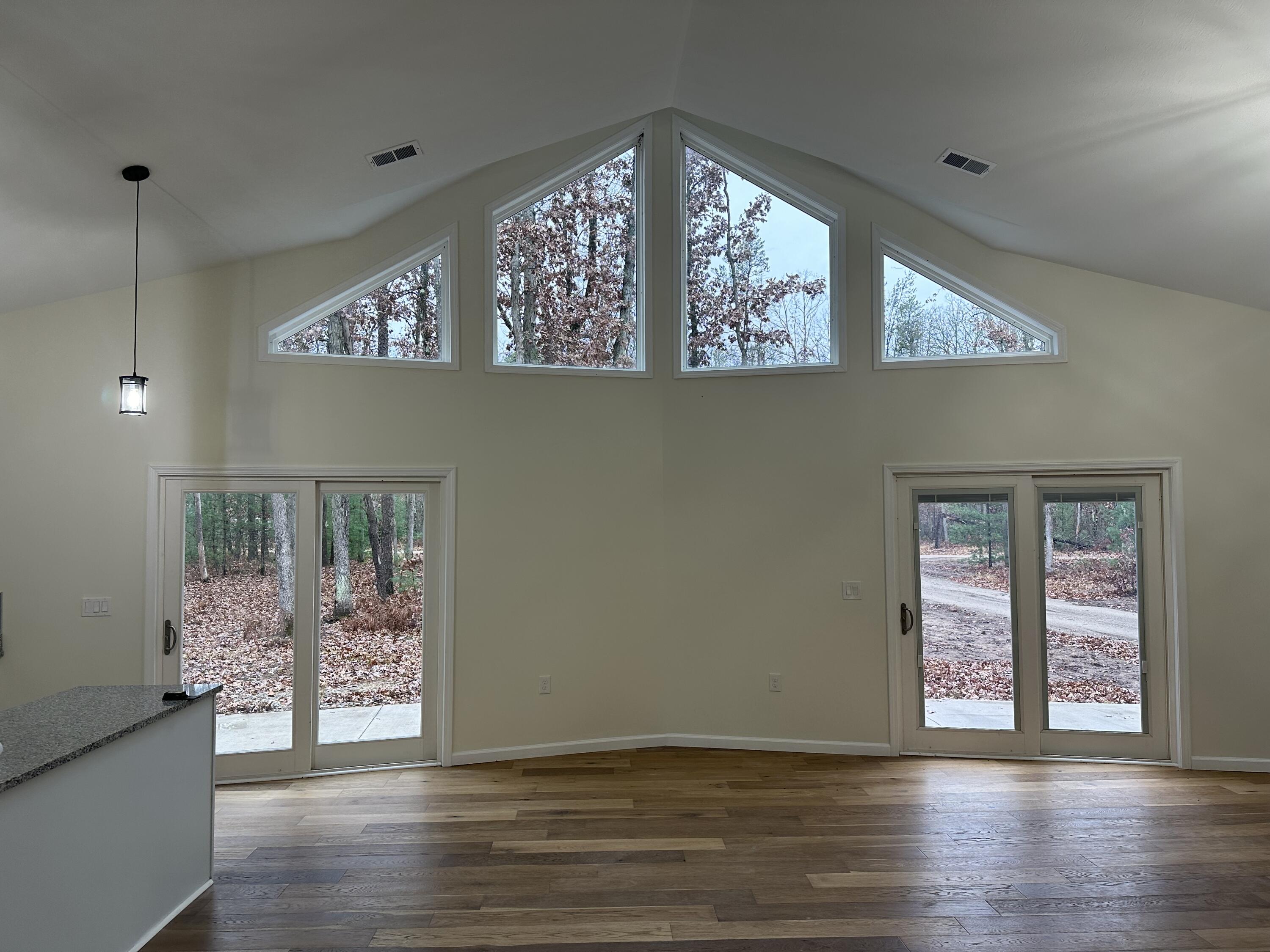 1820 South Reid Road Custer, MI 49405 - Photo 30 of 44 IMG_5313