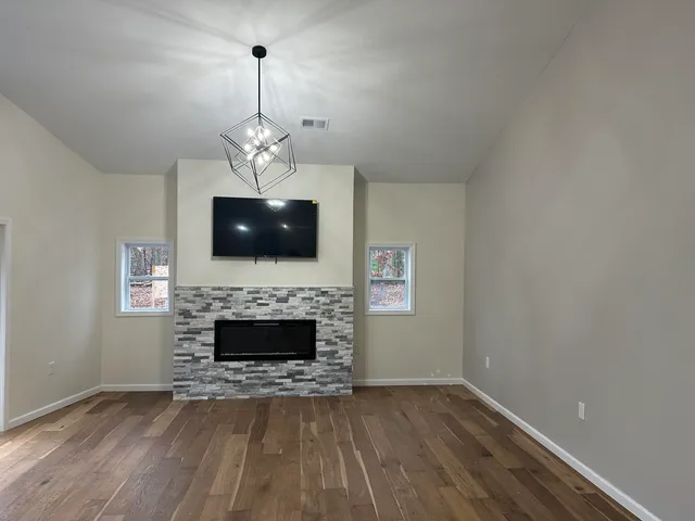 $299,900 | 1820 South Reid Road, Custer, MI 49405